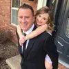 Keith McKinnon - @keith.mckinnon - TikTok