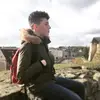 Keith_McKinnon - @keith_mckinnon33 - TikTok