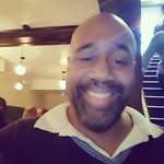 Keith McKinnon - @thebaron4 - Instagram