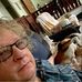 Keith Mckinnon - Facebook