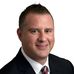 Keith McKinnon - Coast2Coast Mortgage - Facebook