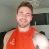 Keith - @mckinnonkeith - TikTok