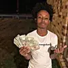 keithmckinnon512 - @keithmckinnon512 - TikTok