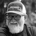 Keith Mclendon - Facebook