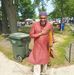 Keith Mclendon - Facebook