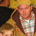 Keith McLendon - Facebook
