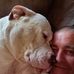 Keith Mclendon - Facebook