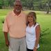 Keith Mclendon - Facebook