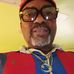 Keith McLendon - Facebook