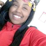 Keith Mclendon - @mclendon7 - Instagram