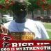 Keith Mclendon Sr. - Facebook