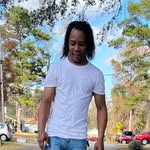 Keith R McLendon - @dingo4k - Instagram