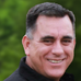 Keith Short,  Mayor of McLendon-Chisholm, Texas - Facebook
