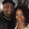 keithmclendon555 - @keithmclendon555 - TikTok