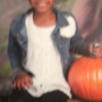 Patricia Mclendon - @keith.mclendon.792 - Instagram