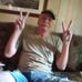 Keith McClain - Facebook