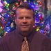 Keith McLin - Facebook