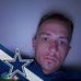 Keith McLin - Facebook