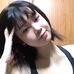 Maclin Keith - Facebook