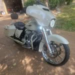 J. Keith Mcmahan - @snowwhiteglide - Instagram