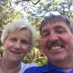 Keith Marilyn Pike McMahan - @diegoalin30_el - Instagram