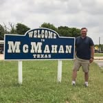 Keith McMahan - @keith.mcmahan.986 - Instagram