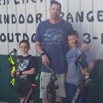 Keith Mcmahan - @keith.mcmahan.37 - Instagram