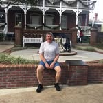 Keith McMahan - @mcmahan_keith - Instagram