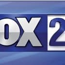 Keith McMahan - @fox29keiht - Instagram