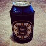 Keith mcmahan - @keith7986 - Instagram