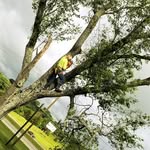 Keith Mcmahan - @mcmahankinion1968 - Instagram