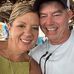 Keith McMahan - Facebook