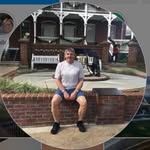 Keith MCMahan - @mcmahan__keith - Instagram