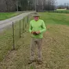 Keith mcmahan - @arborist6822 - TikTok