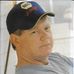 Keith McMahan - Facebook