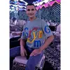 Keith Mcmahan - @keithmcmahan302 - TikTok