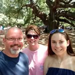 Keith McMahan - @keith.mcmahan - Instagram