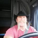 Keith McMahan - @mcmahankeith - Instagram