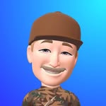 Keith McMahan - @idaho_red - Instagram