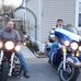 Keith McMahan - Facebook