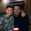 keithmcmahan15 - @keithmcmahan15 - TikTok