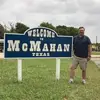 keithmcmahan202 - @keithmcmahan202 - TikTok