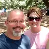 keith.mcmahan - @keith.mcmahan - TikTok