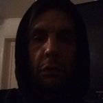 Keith Mcmeans - @keith.mcmeans.9277 - Instagram