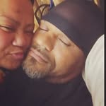 Keith Mcmeans - @mcmeans.keith - Instagram
