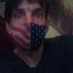 Keith Mcmeans - @keith.mcmeans - Instagram