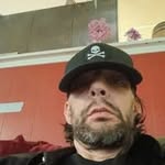 Keith Mcmeans - @didley860 - Instagram