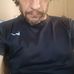 Keith Mcmeans - Facebook