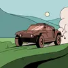 Keith Mcmeans - @keith.mcmeans - TikTok