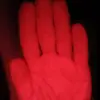 Keith Mcmeans - @keith.mcmeans3 - TikTok